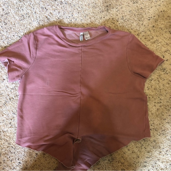 Sweat shirt - Picture 3 of 4